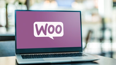 Woocommerce